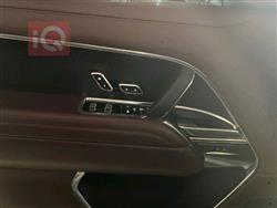 لاند روفر رانج روفر فوج